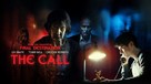 The Call - Movie Cover (xs thumbnail)