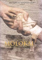 Molokai: The Story of Father Damien - Movie Poster (xs thumbnail)