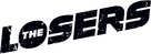 The Losers - Logo (xs thumbnail)