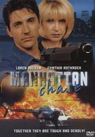 Manhattan Chase - Movie Cover (xs thumbnail)