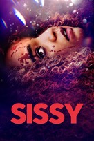 Sissy - Movie Cover (xs thumbnail)