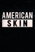 American Skin - Logo (xs thumbnail)