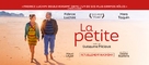 La Petite - French poster (xs thumbnail)