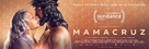 Mamacruz - Spanish Movie Poster (xs thumbnail)