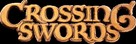 &quot;Crossing Swords&quot; - Logo (xs thumbnail)