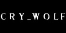 Cry Wolf - Logo (xs thumbnail)