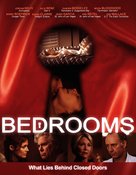 Bedrooms - Blu-Ray movie cover (xs thumbnail)