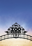 The Zookeeper - Key art (xs thumbnail)