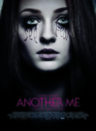 Another Me - British Movie Poster (xs thumbnail)