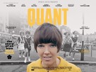 Quant - British Movie Poster (xs thumbnail)