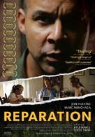 Reparation - Movie Poster (xs thumbnail)