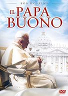 Il papa buono - Italian Movie Cover (xs thumbnail)