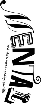 Mental - Logo (xs thumbnail)