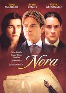 Nora - DVD movie cover (xs thumbnail)