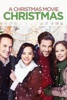 A Christmas Movie Christmas - Movie Poster (xs thumbnail)