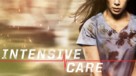 Intensive Care - poster (xs thumbnail)