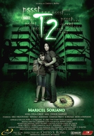 Tenement 2 - Philippine Movie Poster (xs thumbnail)