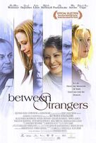 Between Strangers - poster (xs thumbnail)