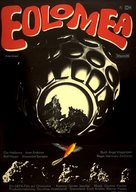 Eolomea - German Movie Poster (xs thumbnail)