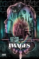 Images - Movie Cover (xs thumbnail)