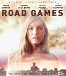 Road Games - Movie Cover (xs thumbnail)