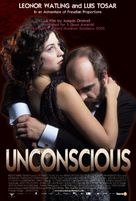 Inconscientes - Movie Poster (xs thumbnail)
