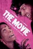 The Movie - Movie Poster (xs thumbnail)