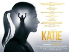 Katie - Irish Movie Poster (xs thumbnail)