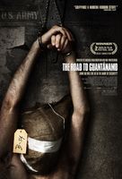 The Road to Guantanamo - Movie Poster (xs thumbnail)