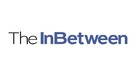 &quot;The InBetween&quot; - British Logo (xs thumbnail)