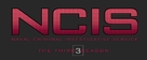 &quot;Navy NCIS: Naval Criminal Investigative Service&quot; - Logo (xs thumbnail)