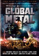 Global Metal - Movie Cover (xs thumbnail)
