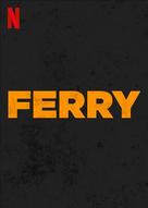 Ferry - Belgian Video on demand movie cover (xs thumbnail)