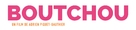 Boutchou - French Logo (xs thumbnail)