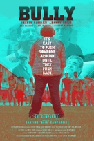 Bully - Movie Poster (xs thumbnail)