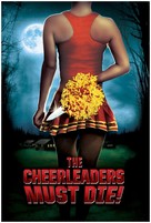 All Cheerleaders Die - Movie Poster (xs thumbnail)