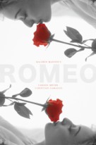Romeo - Movie Poster (xs thumbnail)