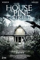 The House on Pine Street - Movie Poster (xs thumbnail)