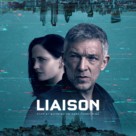 &quot;Liaison&quot; - Movie Cover (xs thumbnail)