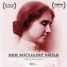 Her Socialist Smile - Movie Cover (xs thumbnail)