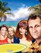 &quot;Married with Children&quot; - Key art (xs thumbnail)