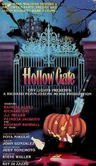Hollow Gate - Movie Cover (xs thumbnail)