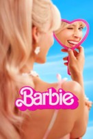 Barbie - Movie Poster (xs thumbnail)