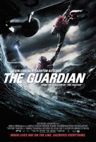 The Guardian - Movie Poster (xs thumbnail)