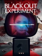 The Blackout Experiment - Movie Cover (xs thumbnail)