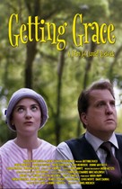 Getting Grace - Movie Poster (xs thumbnail)