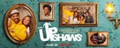 &quot;The Upshaws&quot; - Movie Poster (xs thumbnail)