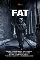 Fat - Movie Poster (xs thumbnail)