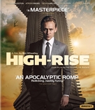 High-Rise - Movie Cover (xs thumbnail)