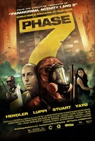 Fase 7 - Movie Poster (xs thumbnail)